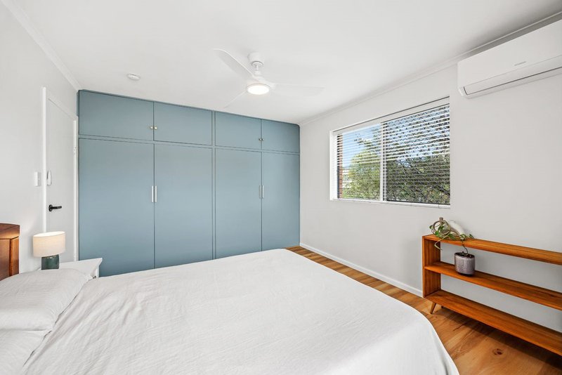 Photo - 1/6 Hewitt Street, Wilston QLD 4051 - Image 8