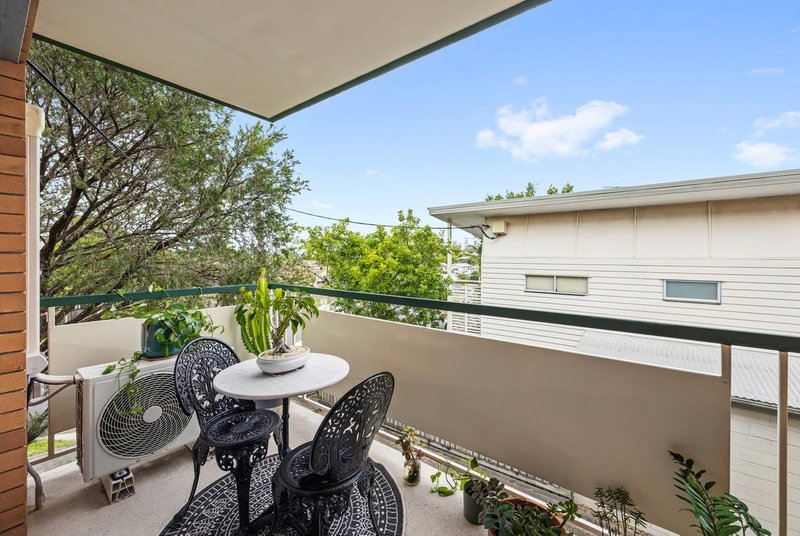 Photo - 1/6 Hewitt Street, Wilston QLD 4051 - Image 9