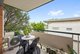 Photo - 1/6 Hewitt Street, Wilston QLD 4051 - Image 9