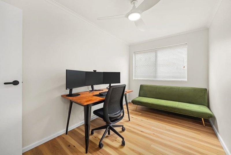 Photo - 1/6 Hewitt Street, Wilston QLD 4051 - Image 10