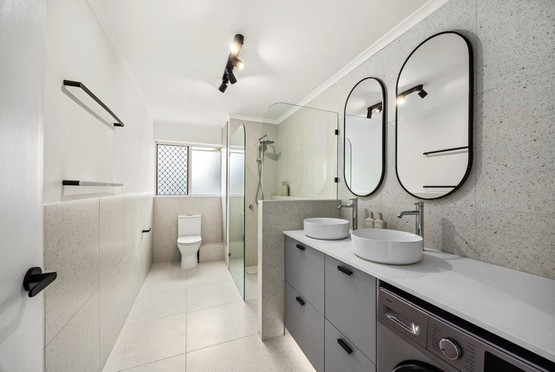 Photo - 1/6 Hewitt Street, Wilston QLD 4051 - Image 11