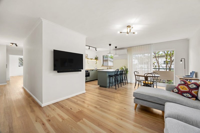 Photo - 1/6 Hewitt Street, Wilston QLD 4051 - Image 12