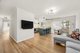 Photo - 1/6 Hewitt Street, Wilston QLD 4051 - Image 12