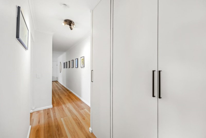 Photo - 1/6 Hewitt Street, Wilston QLD 4051 - Image 14