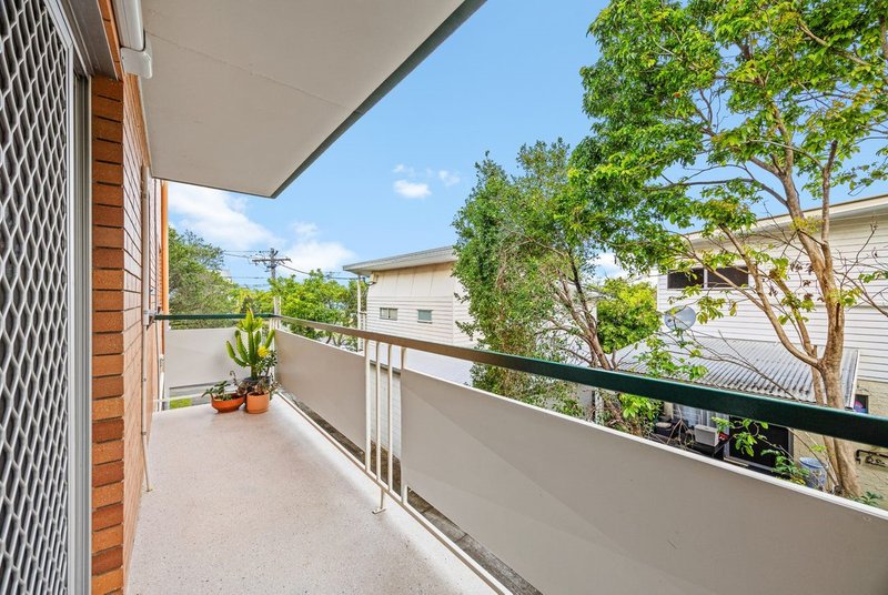 Photo - 1/6 Hewitt Street, Wilston QLD 4051 - Image 15