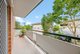 Photo - 1/6 Hewitt Street, Wilston QLD 4051 - Image 15