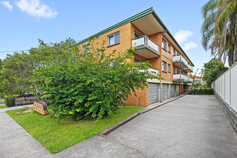 Photo - 1/6 Hewitt Street, Wilston QLD 4051 - Image 16