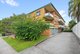 Photo - 1/6 Hewitt Street, Wilston QLD 4051 - Image 16