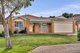 Photo - 16 Heytesbury Crescent, Craigieburn VIC 3064 - Image 2