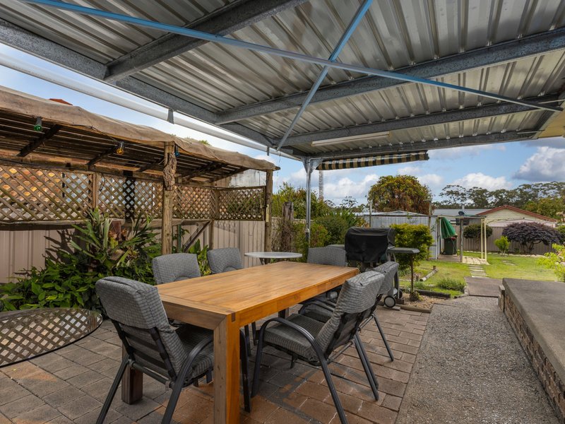 Photo - 16 Hickory Crescent, Taree NSW 2430 - Image 3