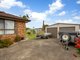 Photo - 16 Hickory Crescent, Taree NSW 2430 - Image 16