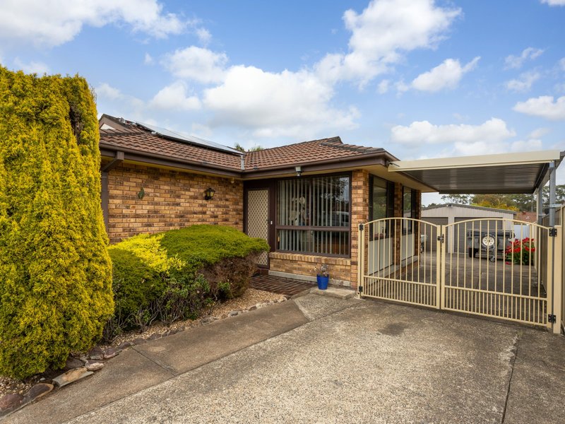 Photo - 16 Hickory Crescent, Taree NSW 2430 - Image 20