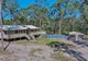 Photo - 16 Hidden Place, Curra QLD 4570 - Image 1