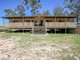 Photo - 16 Hidden Place, Curra QLD 4570 - Image 3