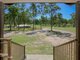 Photo - 16 Hidden Place, Curra QLD 4570 - Image 6