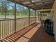 Photo - 16 Hidden Place, Curra QLD 4570 - Image 7