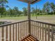 Photo - 16 Hidden Place, Curra QLD 4570 - Image 22