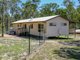 Photo - 16 Hidden Place, Curra QLD 4570 - Image 24