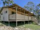 Photo - 16 Hidden Place, Curra QLD 4570 - Image 25