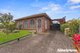 Photo - 16 High Street, Cabramatta West NSW 2166 - Image 2
