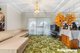 Photo - 16 High Street, Cabramatta West NSW 2166 - Image 3