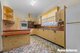 Photo - 16 High Street, Cabramatta West NSW 2166 - Image 4