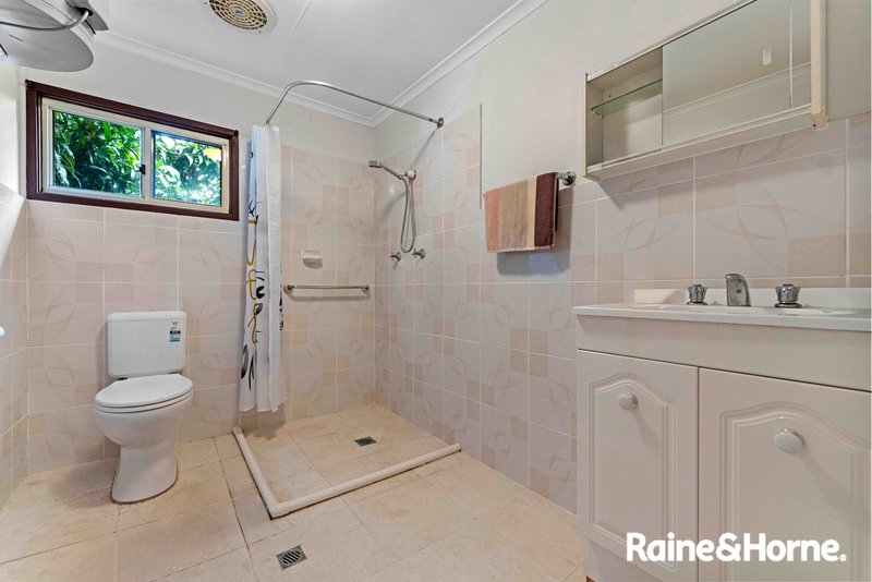 Photo - 16 High Street, Cabramatta West NSW 2166 - Image 5