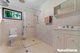 Photo - 16 High Street, Cabramatta West NSW 2166 - Image 5