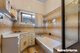 Photo - 16 High Street, Cabramatta West NSW 2166 - Image 6