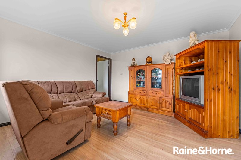 Photo - 16 High Street, Cabramatta West NSW 2166 - Image 7