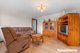 Photo - 16 High Street, Cabramatta West NSW 2166 - Image 7