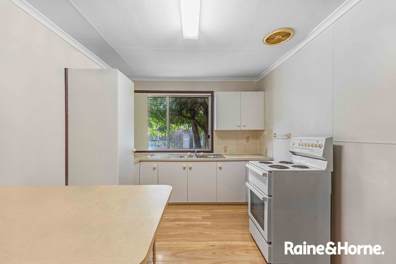 Photo - 16 High Street, Cabramatta West NSW 2166 - Image 8