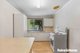 Photo - 16 High Street, Cabramatta West NSW 2166 - Image 8