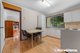 Photo - 16 High Street, Cabramatta West NSW 2166 - Image 9