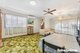 Photo - 16 High Street, Cabramatta West NSW 2166 - Image 10