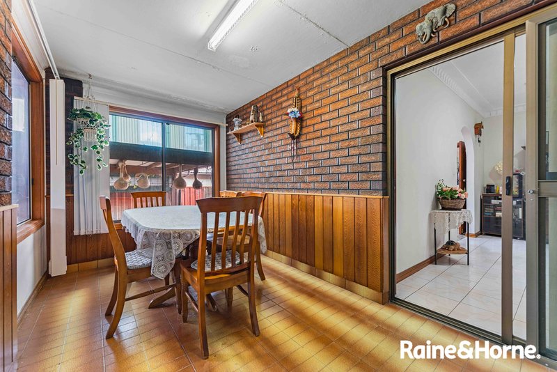 Photo - 16 High Street, Cabramatta West NSW 2166 - Image 11