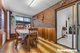 Photo - 16 High Street, Cabramatta West NSW 2166 - Image 11