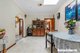 Photo - 16 High Street, Cabramatta West NSW 2166 - Image 12