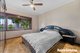 Photo - 16 High Street, Cabramatta West NSW 2166 - Image 13