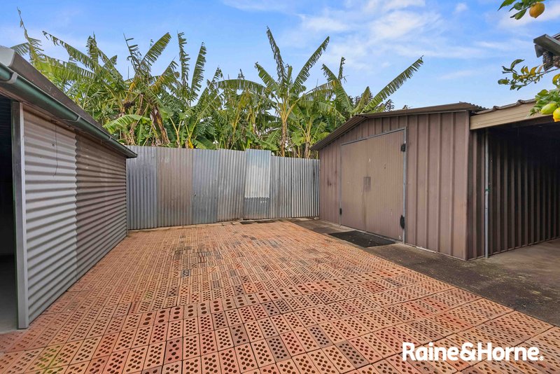 Photo - 16 High Street, Cabramatta West NSW 2166 - Image 14