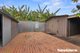 Photo - 16 High Street, Cabramatta West NSW 2166 - Image 14