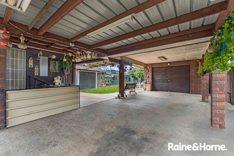Photo - 16 High Street, Cabramatta West NSW 2166 - Image 15