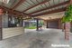 Photo - 16 High Street, Cabramatta West NSW 2166 - Image 15