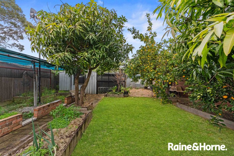 Photo - 16 High Street, Cabramatta West NSW 2166 - Image 16