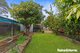Photo - 16 High Street, Cabramatta West NSW 2166 - Image 16