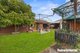 Photo - 16 High Street, Cabramatta West NSW 2166 - Image 17