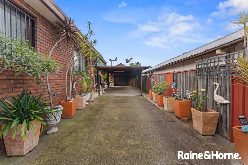Photo - 16 High Street, Cabramatta West NSW 2166 - Image 18