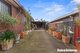 Photo - 16 High Street, Cabramatta West NSW 2166 - Image 18