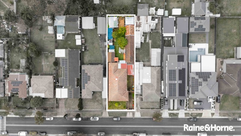 Photo - 16 High Street, Cabramatta West NSW 2166 - Image 19