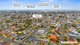 Photo - 16 High Street, Cabramatta West NSW 2166 - Image 20